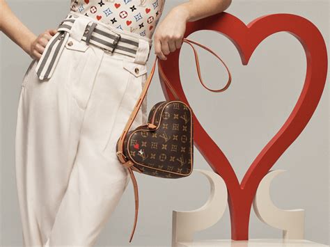 louis vuitton game on collection